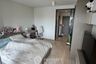 1 Bedroom Condo for sale in Ideo Sathorn - Wongwian Yai, Khlong Ton Sai, Bangkok near BTS Wongwian Yai