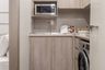 1 Bedroom Condo for sale in Modiz Sukhumvit 50, Phra Khanong, Bangkok near BTS On Nut
