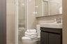 1 Bedroom Condo for sale in Modiz Sukhumvit 50, Phra Khanong, Bangkok near BTS On Nut