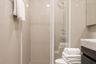 1 Bedroom Condo for sale in Modiz Sukhumvit 50, Phra Khanong, Bangkok near BTS On Nut