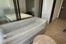 1 Bedroom Condo for rent in Khlong Toei, Bangkok near BTS Asoke