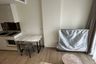 1 Bedroom Condo for rent in Khlong Toei, Bangkok near BTS Asoke