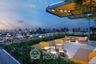 2 Bedroom Condo for sale in NIA by Sansiri, Phra Khanong Nuea, Bangkok near BTS Phra Khanong