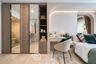 2 Bedroom Condo for sale in The Origin Sukhumvit 105, Bang Na, Bangkok