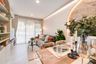 2 Bedroom Condo for sale in The Origin Sukhumvit 105, Bang Na, Bangkok