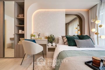 2 Bedroom Condo for sale in The Origin Sukhumvit 105, Bang Na, Bangkok