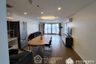 3 Bedroom Condo for rent in Silom, Bangkok near BTS Saphan Taksin