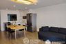 3 Bedroom Condo for rent in Silom, Bangkok near BTS Saphan Taksin