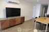3 Bedroom Condo for rent in Silom, Bangkok near BTS Saphan Taksin