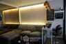 1 Bedroom Condo for sale in The Tree Interchange, Bang Sue, Bangkok near MRT Tao Poon