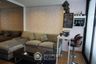 1 Bedroom Condo for sale in The Tree Interchange, Bang Sue, Bangkok near MRT Tao Poon