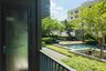 1 Bedroom Condo for sale in Huai Khwang, Bangkok near MRT Huai Khwang