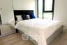 1 Bedroom Condo for sale in Huai Khwang, Bangkok near MRT Huai Khwang
