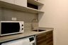 1 Bedroom Condo for sale in Huai Khwang, Bangkok near MRT Huai Khwang