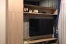 1 Bedroom Condo for sale in NICHE MONO Sukhumvit - Bearing, Samrong Nuea, Samut Prakan near BTS Bearing