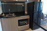 1 Bedroom Condo for sale in NICHE MONO Sukhumvit - Bearing, Samrong Nuea, Samut Prakan near BTS Bearing