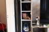 1 Bedroom Condo for sale in NICHE MONO Sukhumvit - Bearing, Samrong Nuea, Samut Prakan near BTS Bearing