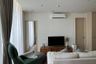2 Bedroom Condo for rent in NOBLE STATE 39, Khlong Tan Nuea, Bangkok near BTS Phrom Phong