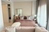1 Bedroom Condo for sale in Hyde Sukhumvit 11, Khlong Toei Nuea, Bangkok near BTS Nana