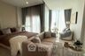 1 Bedroom Condo for sale in Hyde Sukhumvit 11, Khlong Toei Nuea, Bangkok near BTS Nana