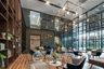 1 Bedroom Condo for sale in Metris Rama 9-Ramkhamhaeng, Hua Mak, Bangkok near MRT Ramkhamhaeng 12