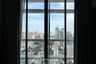 1 Bedroom Condo for sale in Park Origin Phrom Phong, Khlong Tan, Bangkok near BTS Phrom Phong