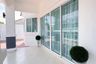 3 Bedroom House for sale in Nong Prue, Chonburi