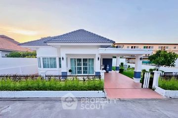 3 Bedroom House for sale in Nong Prue, Chonburi