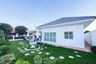 3 Bedroom House for sale in Nong Prue, Chonburi