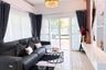 3 Bedroom House for sale in Nong Prue, Chonburi