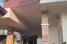 4 Bedroom House for sale in Nong Prue, Chonburi