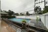 4 Bedroom House for sale in Nong Prue, Chonburi