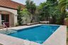 4 Bedroom House for sale in Nong Prue, Chonburi
