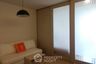 1 Bedroom Condo for rent in LIV@49, Khlong Tan Nuea, Bangkok near BTS Thong Lo