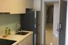1 Bedroom Condo for rent in LIV@49, Khlong Tan Nuea, Bangkok near BTS Thong Lo