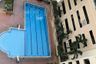 1 Bedroom Condo for rent in Saranjai Mansion, Khlong Toei, Bangkok near BTS Nana