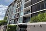 1 Bedroom Condo for sale in Chom Phon, Bangkok near MRT Lat Phrao
