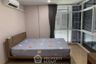 1 Bedroom Condo for sale in Chom Phon, Bangkok near MRT Lat Phrao
