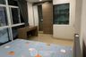 1 Bedroom Condo for sale in Chom Phon, Bangkok near MRT Lat Phrao
