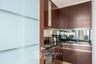 2 Bedroom Apartment for rent in Emporium Suites by Chatrium, Khlong Tan, Bangkok near BTS Phrom Phong