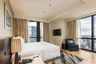 2 Bedroom Apartment for rent in Emporium Suites by Chatrium, Khlong Tan, Bangkok near BTS Phrom Phong