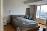 2 Bedroom Condo for sale in Preen by Sansiri, Lumpini, Bangkok near BTS Ploen Chit