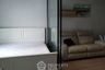 1 Bedroom Condo for rent in RHYTHM Ekkamai, Khlong Tan Nuea, Bangkok near BTS Ekkamai