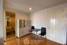 2 Bedroom Condo for sale in The Parkland Ratchada-Wongsawang, Wong Sawang, Bangkok near MRT Wong Sawang