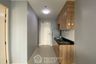 1 Bedroom Condo for sale in Ideo Ladprao 5, Chom Phon, Bangkok near MRT Phahon Yothin