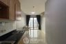 1 Bedroom Condo for sale in Ideo Ladprao 5, Chom Phon, Bangkok near MRT Phahon Yothin