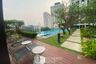 1 Bedroom Condo for sale in Ideo Ladprao 5, Chom Phon, Bangkok near MRT Phahon Yothin