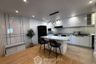 2 Bedroom Condo for rent in Belle Park Residence, Chong Nonsi, Bangkok near BTS Chong Nonsi