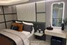 1 Bedroom Condo for sale in Bang Sue, Bangkok near MRT Tao Poon