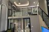 1 Bedroom Condo for sale in Bang Sue, Bangkok near MRT Tao Poon
